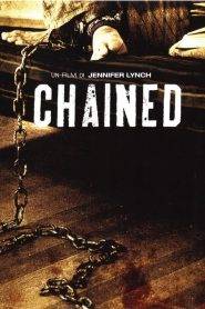 Chained