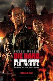 Die Hard – Un buon giorno per morire