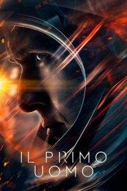 First Man – Il primo uomo