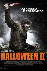 Halloween II