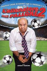 L’allenatore nel pallone 2