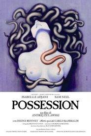 Possession