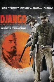 Django Unchained