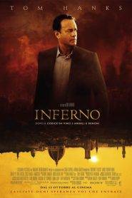 Inferno