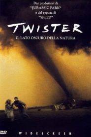 Twister