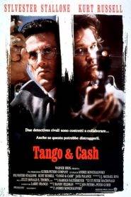 Tango & Cash