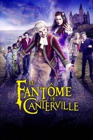 Canterville – Un fantasma per antenato