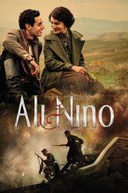 Ali and Nino