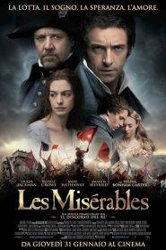 Les Misérables