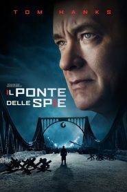 Il ponte delle spie