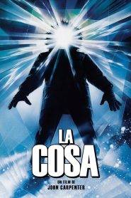 La cosa