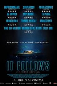 It Follows