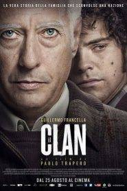 Il clan