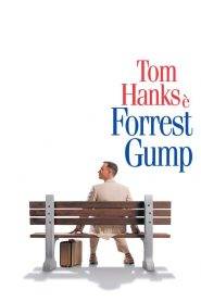 Forrest Gump