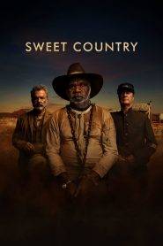 Sweet Country