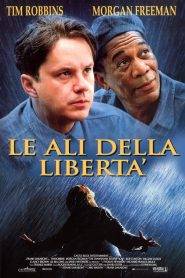 Le ali della libertà