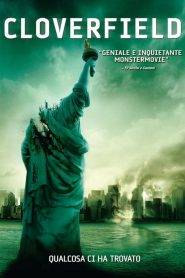 Cloverfield