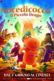 Nocedicocco – Il piccolo drago