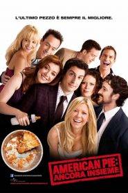 American Pie – Ancora insieme