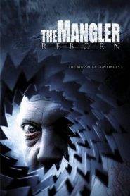 The Mangler Reborn