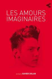 Les amours imaginaires