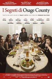 I segreti di Osage County