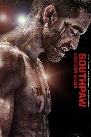 Southpaw – L’ultima sfida