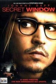 Secret Window