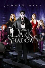 Dark Shadows