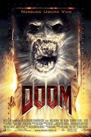 Doom