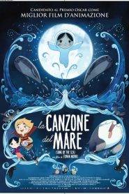 La canzone del mare