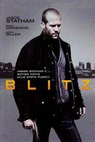 Blitz