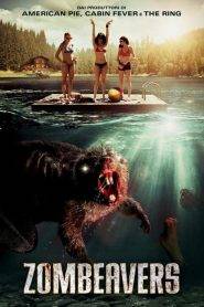 Zombeavers