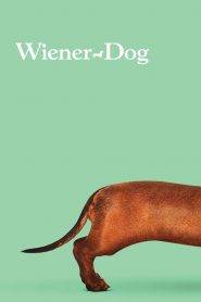 Wiener-Dog