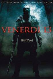 Venerdì 13