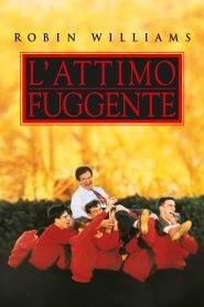 L’attimo fuggente