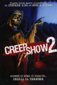 Creepshow 2