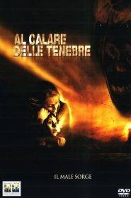 Al calare delle tenebre