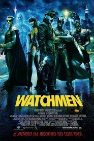 Watchmen