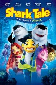 Shark Tale