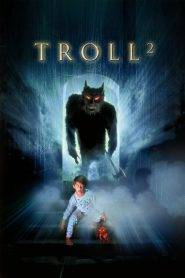 Troll 2