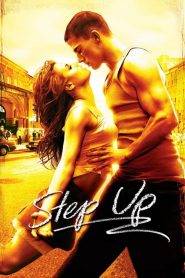 Step Up 1