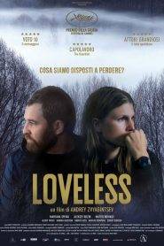 Loveless