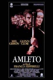 Amleto