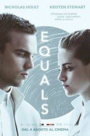 Equals