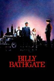 Billy Bathgate – A scuola di gangster