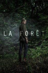 La Foresta