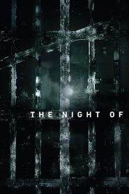 The Night Of