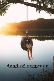 Dead of Summer