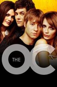 The OC